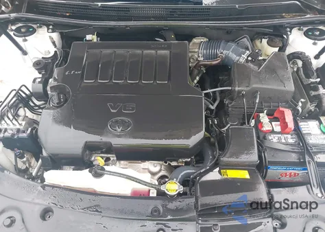 2015 Toyota Avalon Limited from USA, damaged, VIN 4T1BK1EB3FU157151